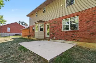 1894 Freedom Trail Dr, Independence, KY 41051 - Photo 28