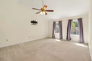 1894 Freedom Trail Dr, Independence, KY 41051 - Photo 18