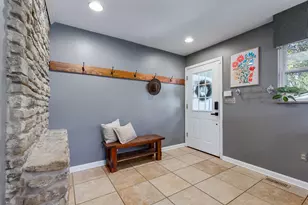 5 Roberts Rd, Edgewood, KY 41017 - Photo 8