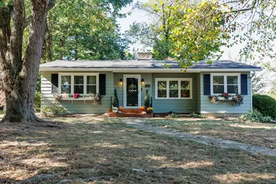 5 Roberts Road, Edgewood, KY 41017 - Photo 1