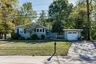 5 Roberts Rd, Edgewood, KY 41017 - Photo 4