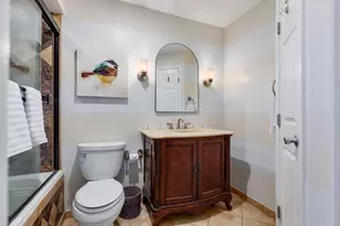 5 Roberts Rd, Edgewood, KY 41017 - Photo 30