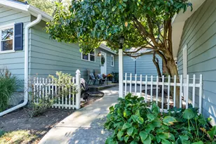 5 Roberts Rd, Edgewood, KY 41017 - Photo 6