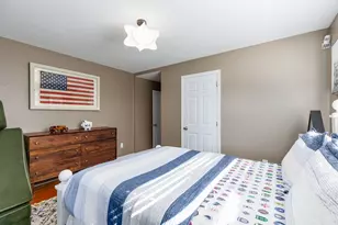 5 Roberts Rd, Edgewood, KY 41017 - Photo 32
