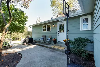 5 Roberts Road, Edgewood, KY 41017 - Photo 34