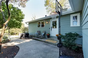 5 Roberts Rd, Edgewood, KY 41017 - Photo 34