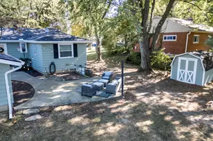 5 Roberts Rd, Edgewood, KY 41017 - Photo 40