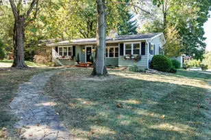 5 Roberts Rd, Edgewood, KY 41017 - Photo 2