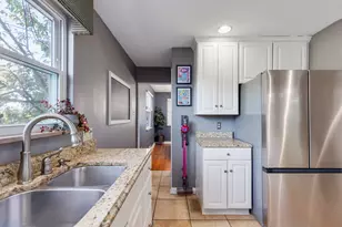 5 Roberts Rd, Edgewood, KY 41017 - Photo 14