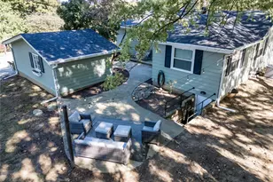 5 Roberts Rd, Edgewood, KY 41017 - Photo 42