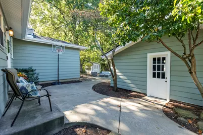 5 Roberts Road, Edgewood, KY 41017 - Photo 36