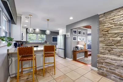 5 Roberts Road, Edgewood, KY 41017 - Photo 10