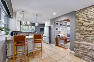 5 Roberts Rd, Edgewood, KY 41017 - Photo 10