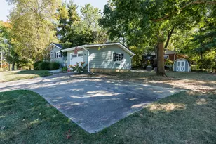 5 Roberts Rd, Edgewood, KY 41017 - Photo 46