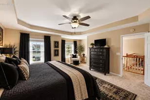 8989 Crimson Oak Dr, Florence, KY 41042 - Photo 20