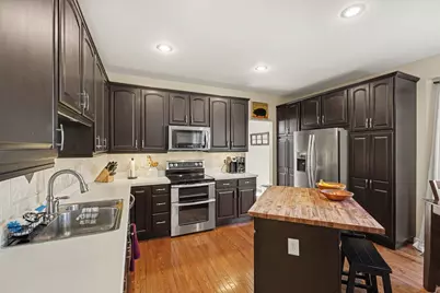 8989 Crimson Oak Drive, Florence, KY 41042 - Photo 14