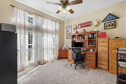8989 Crimson Oak Drive, Florence, KY 41042 - Photo 12