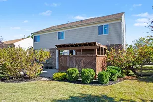 8989 Crimson Oak Dr, Florence, KY 41042 - Photo 34