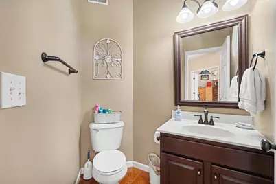 8989 Crimson Oak Drive, Florence, KY 41042 - Photo 28