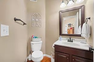 8989 Crimson Oak Dr, Florence, KY 41042 - Photo 28
