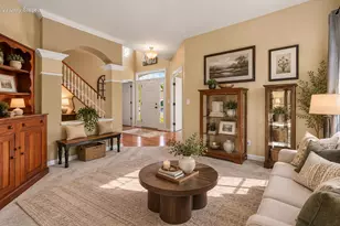 8989 Crimson Oak Dr, Florence, KY 41042 - Photo 8