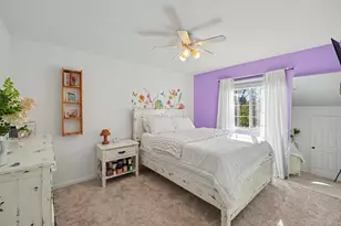 8989 Crimson Oak Dr, Florence, KY 41042 - Photo 26