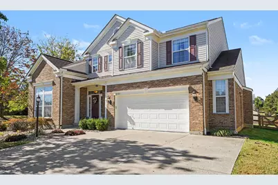 8989 Crimson Oak Drive, Florence, KY 41042 - Photo 30