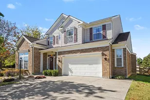 8989 Crimson Oak Dr, Florence, KY 41042 - Photo 30