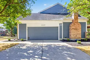1117 Samuel Ct, Union, KY 41091 - Photo 4