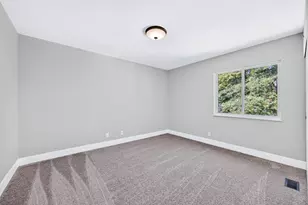 1117 Samuel Ct, Union, KY 41091 - Photo 30