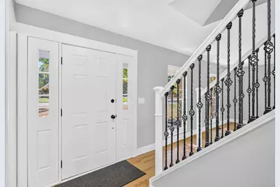 1117 Samuel Court, Union, KY 41091 - Photo 14