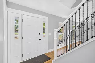 1117 Samuel Ct, Union, KY 41091 - Photo 14