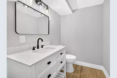 1117 Samuel Court, Union, KY 41091 - Photo 48