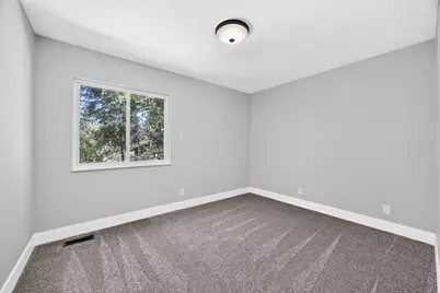 1117 Samuel Court, Union, KY 41091 - Photo 32
