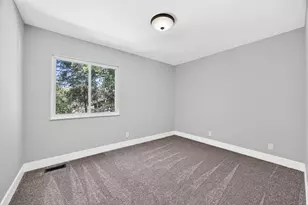 1117 Samuel Ct, Union, KY 41091 - Photo 32