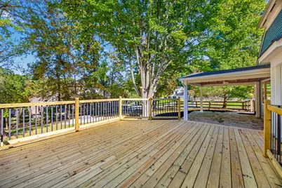1117 Samuel Court, Union, KY 41091 - Photo 6