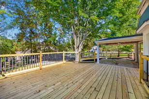 1117 Samuel Ct, Union, KY 41091 - Photo 6