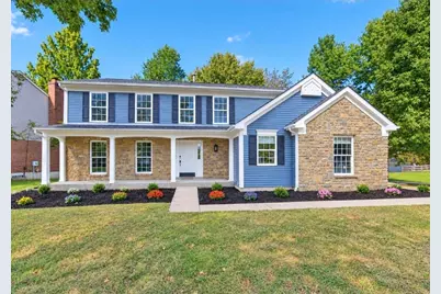 1117 Samuel Court, Union, KY 41091 - Photo 1