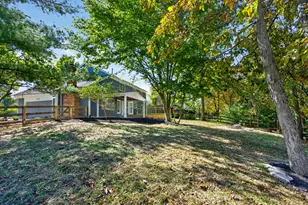 1117 Samuel Ct, Union, KY 41091 - Photo 10