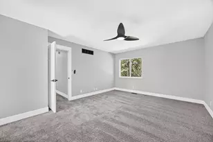 1117 Samuel Ct, Union, KY 41091 - Photo 36