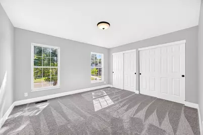 1117 Samuel Court, Union, KY 41091 - Photo 28