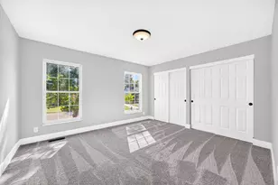 1117 Samuel Ct, Union, KY 41091 - Photo 28