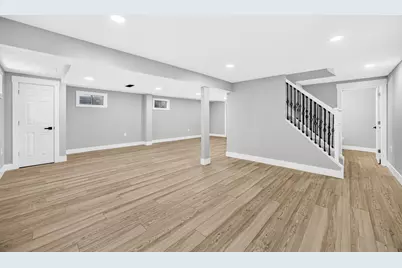 1117 Samuel Court, Union, KY 41091 - Photo 46