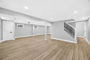 1117 Samuel Ct, Union, KY 41091 - Photo 46