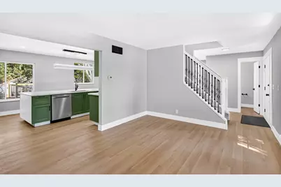 1117 Samuel Court, Union, KY 41091 - Photo 16