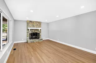 1117 Samuel Ct, Union, KY 41091 - Photo 26