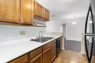 448 Marian Ln, Florence, KY 41042 - Photo 10