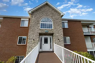 448 Marian Ln, Florence, KY 41042 - Photo 1