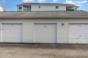 448 Marian Ln, Florence, KY 41042 - Photo 2