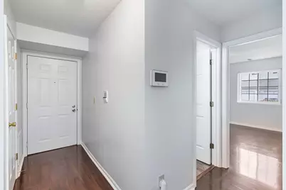 448 Marian Lane #5, Florence, KY 41042 - Photo 12